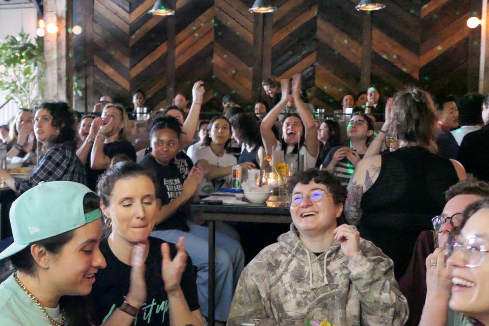 5wins newsletter - Athena Keke's